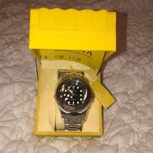 Brand New Invicta Reserve Watch
